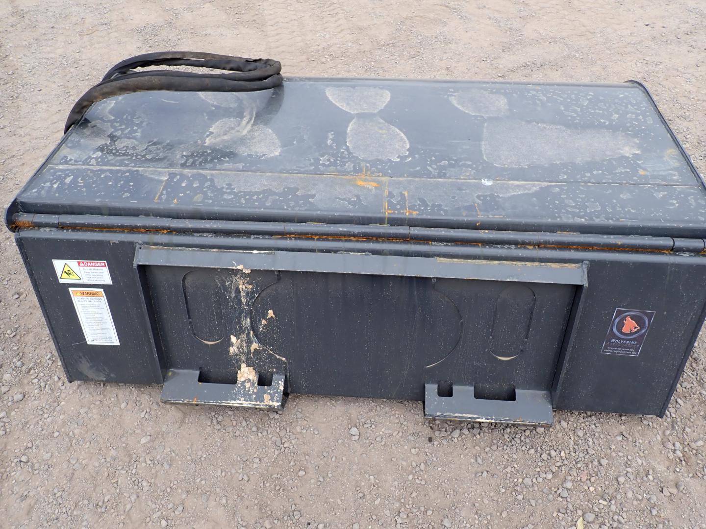 ./imagenes/INVOICE/2019/16314/BARREDORA WOLVERINE  PARA MINICARGADOR (11).JPG